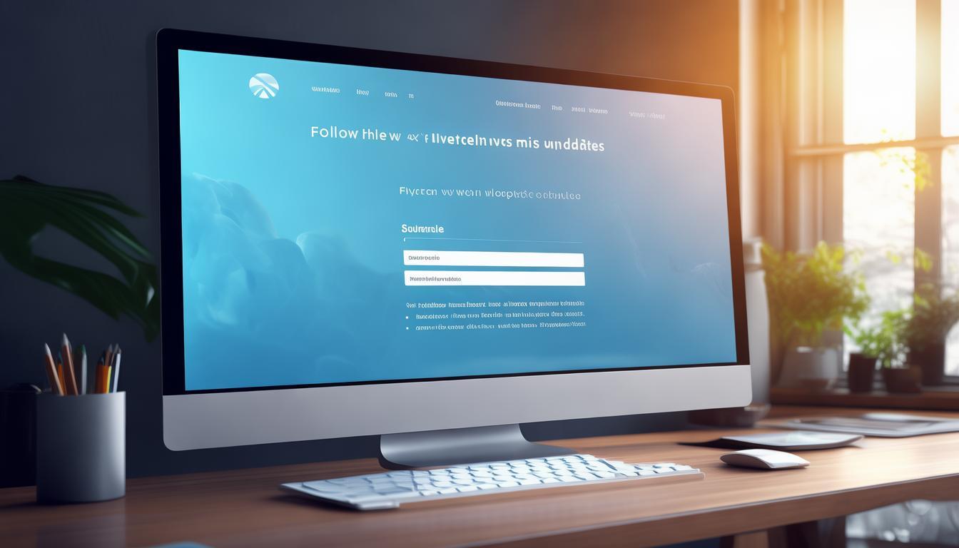imToken官网：获取最新更新资讯的关键渠道，这些地方要留意
