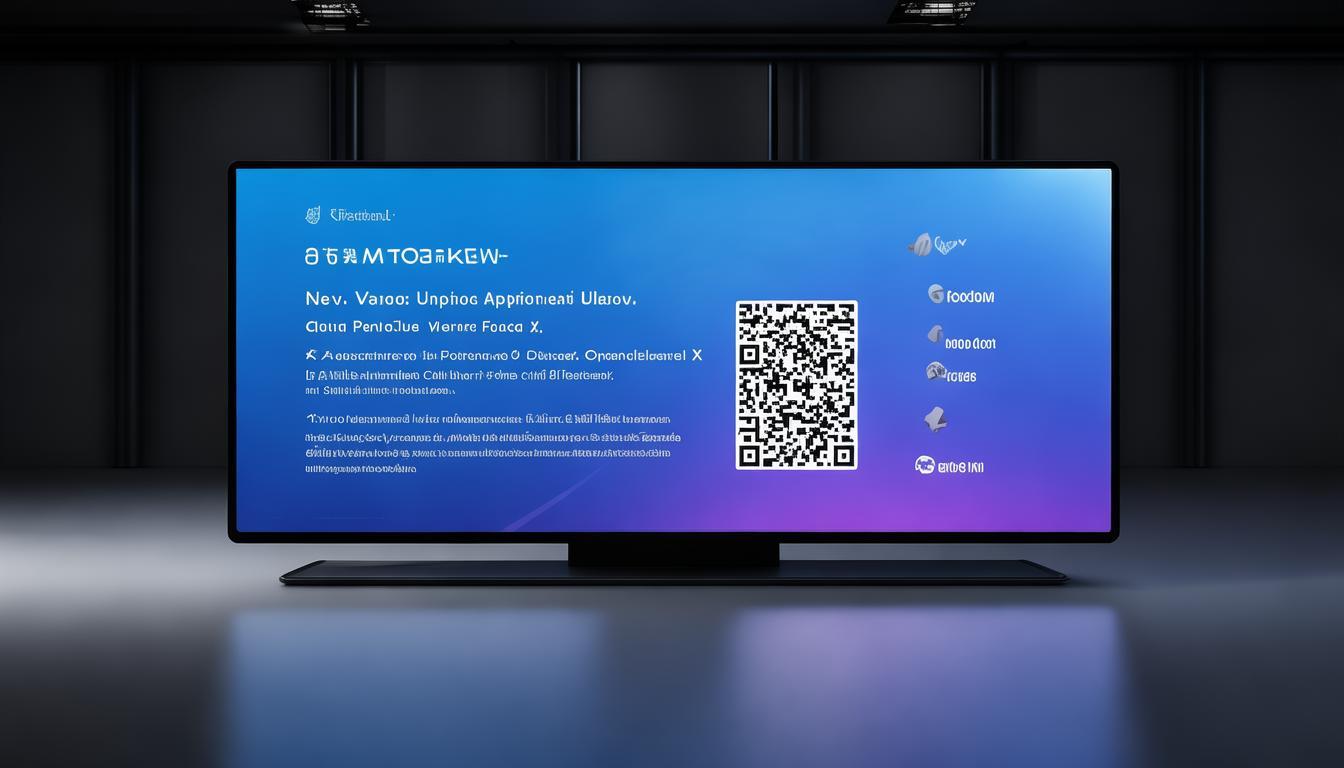 如何简便核实imToken钱包版本是否需要更新？看这里