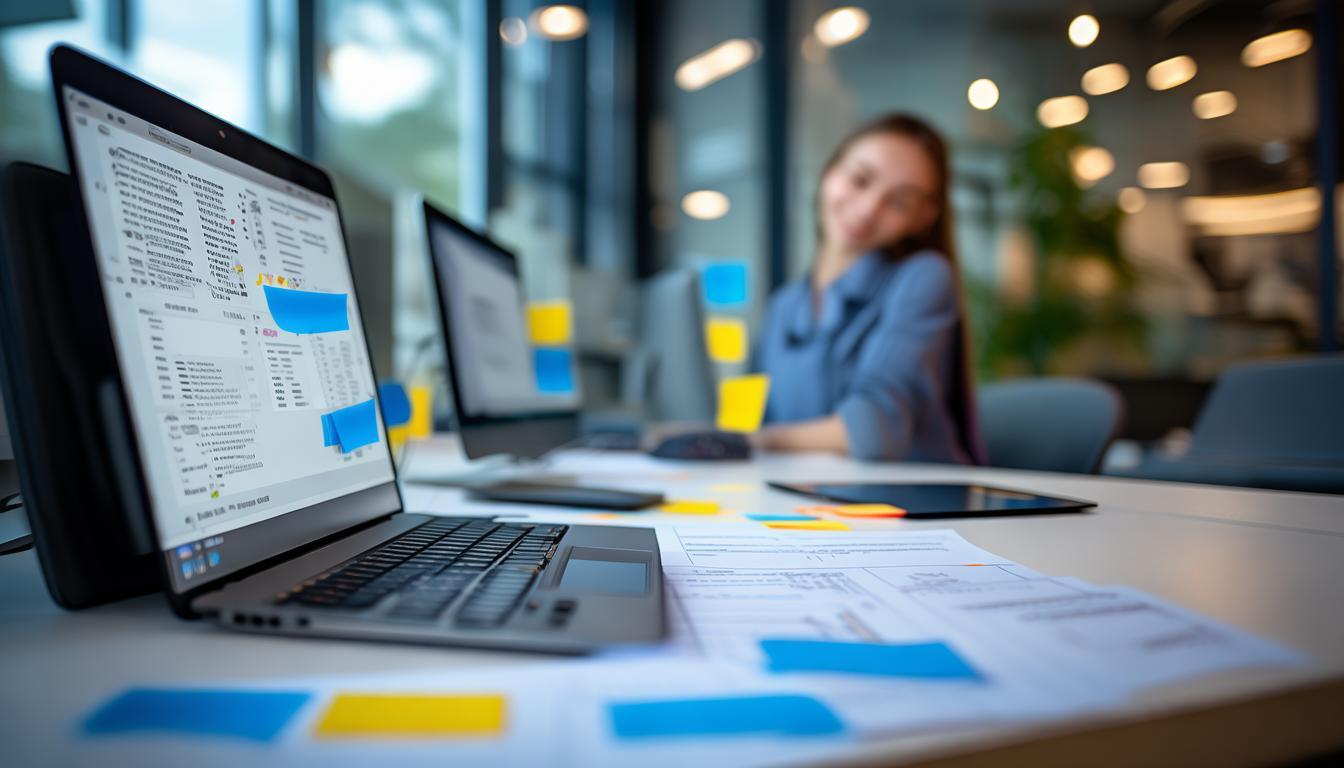 反馈平台_imToken官网版的社区互动与反馈机制_互动反馈系统