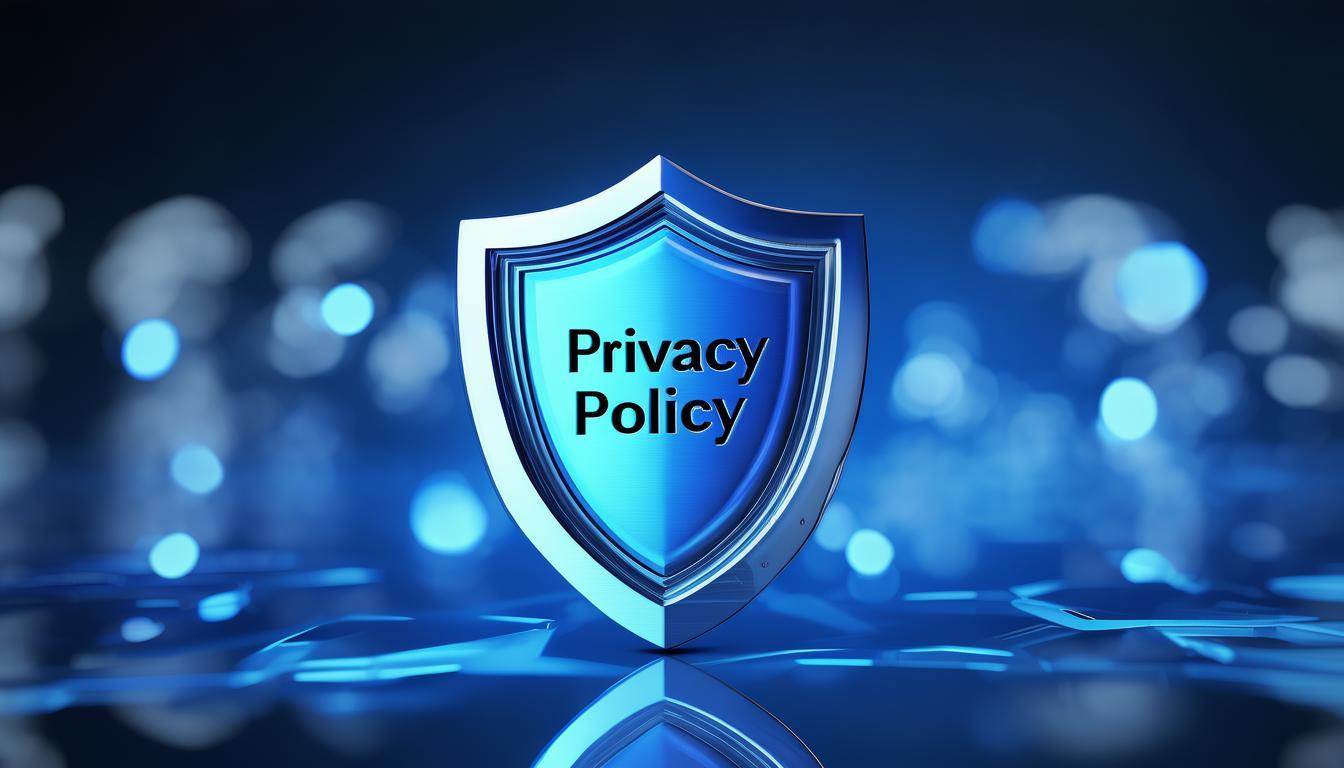 imtoken官网法律法规声明与隐私保护政策，关乎用户权益