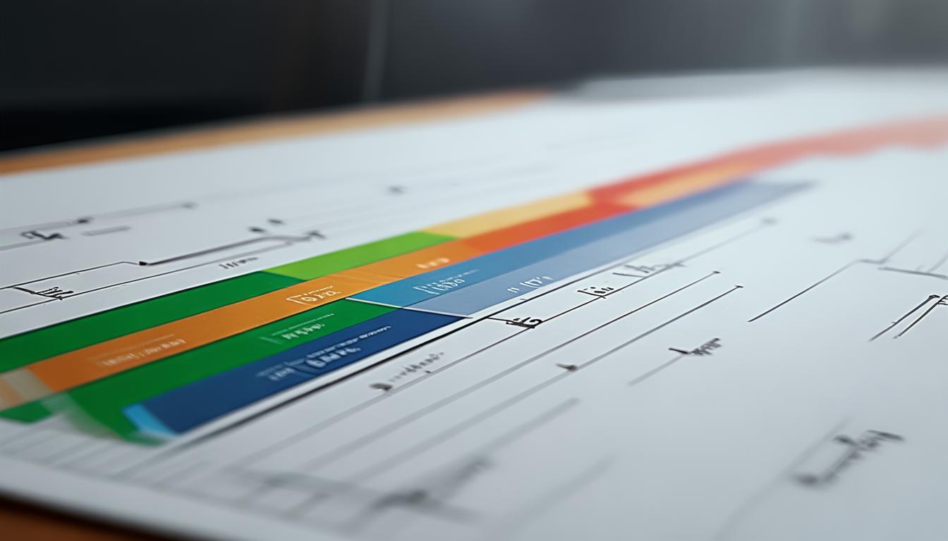 数字金融行业必备！imToken官网助你获取项目白皮书及规划蓝图