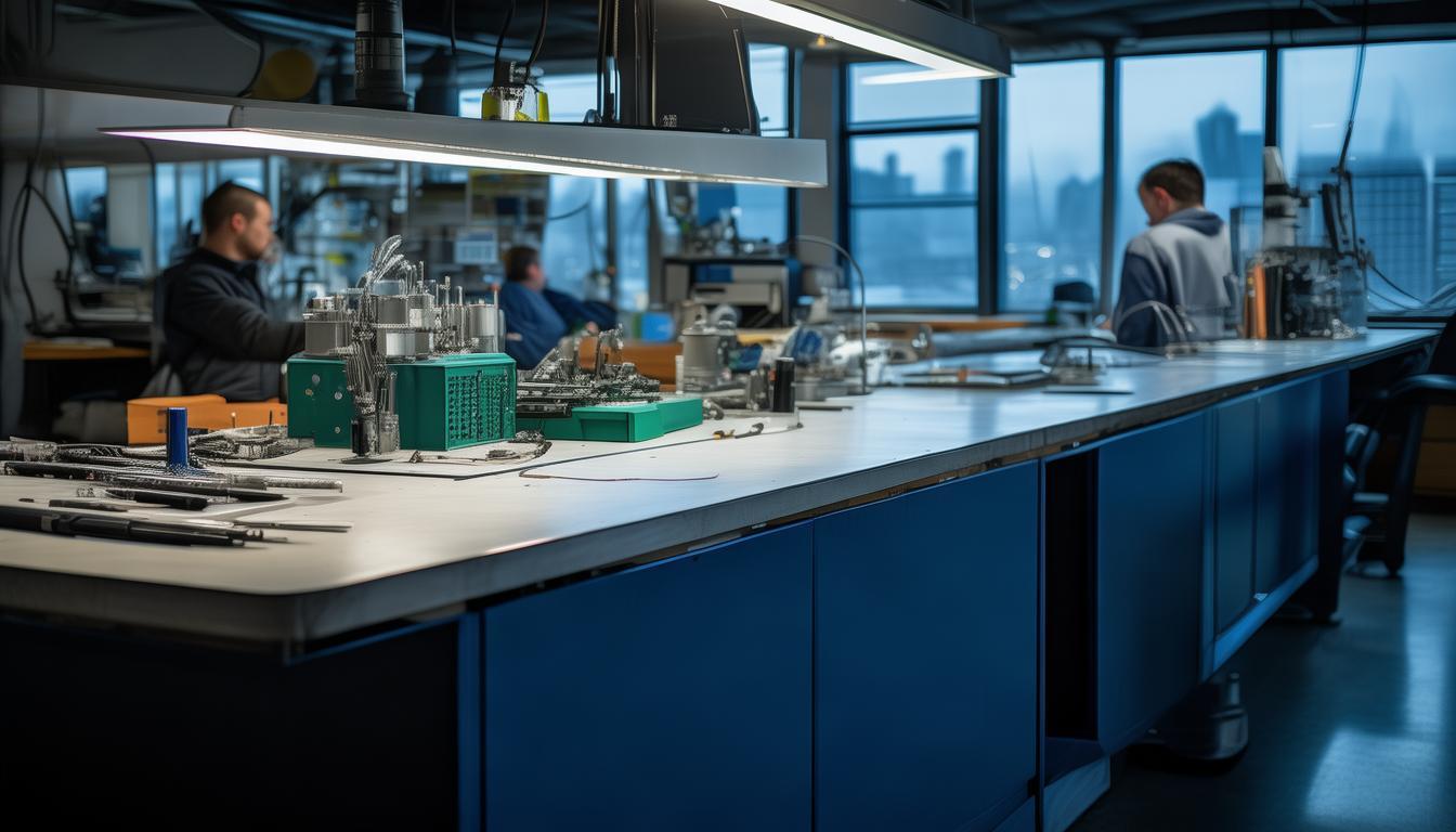 技能专家培养计划_新手熟练专家_从新手到专家：提升imtonken使用技能的技巧