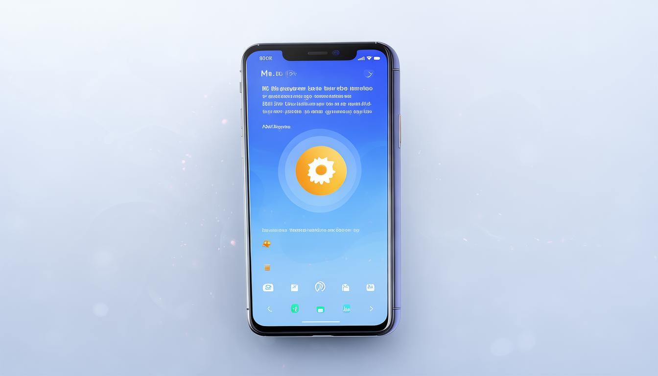 未来5年imtoken钱包或有大改变，功能与安全将全面升级