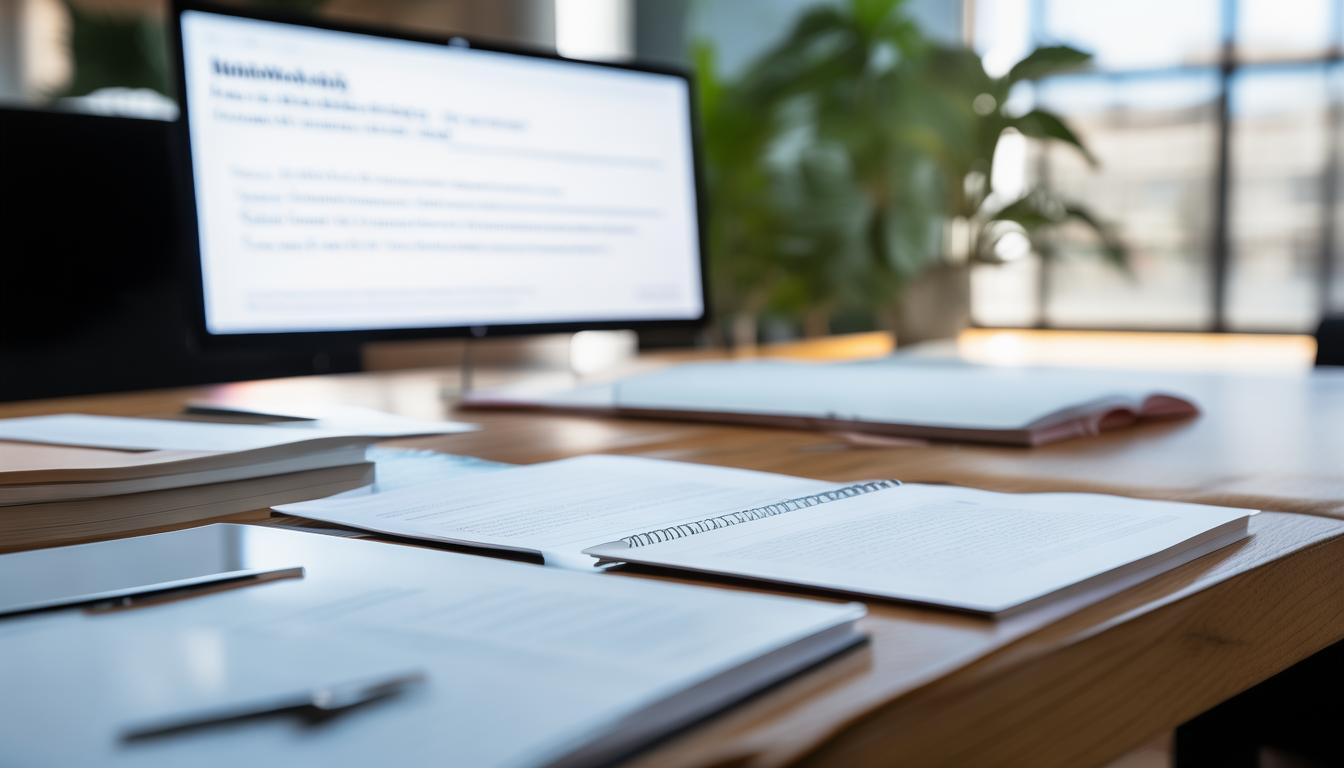 在TokenPocket官网主页参加教育培训活动，步骤并不繁琐