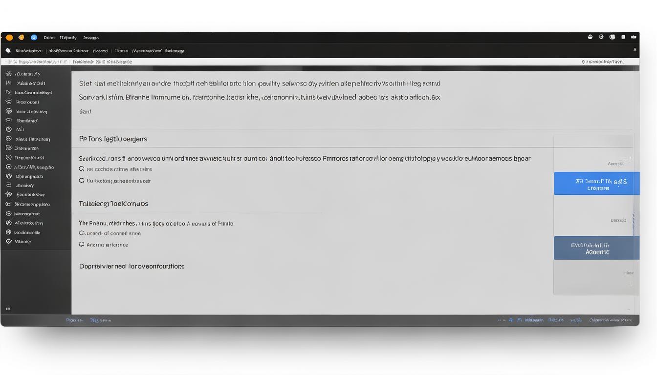 TP官方安卓最新版本安装指南：选对渠道、做好准备、熟悉流程