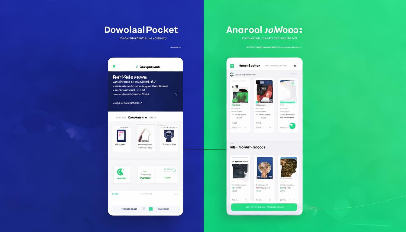 TokenPocket官网安卓版下载：便捷管理数字资产，推动行业发展