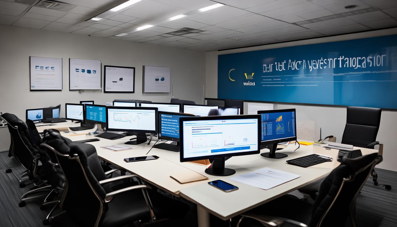 TP钱包最新版本出色布局成就显著，背后创业历程尽显艰难与坚持