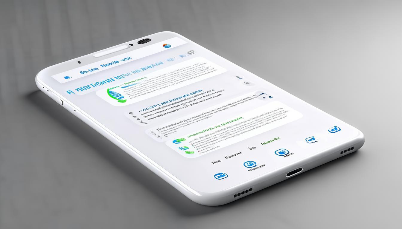 借助tokenpocket钱包官网下载应用程序，获取市场反馈与投资动态