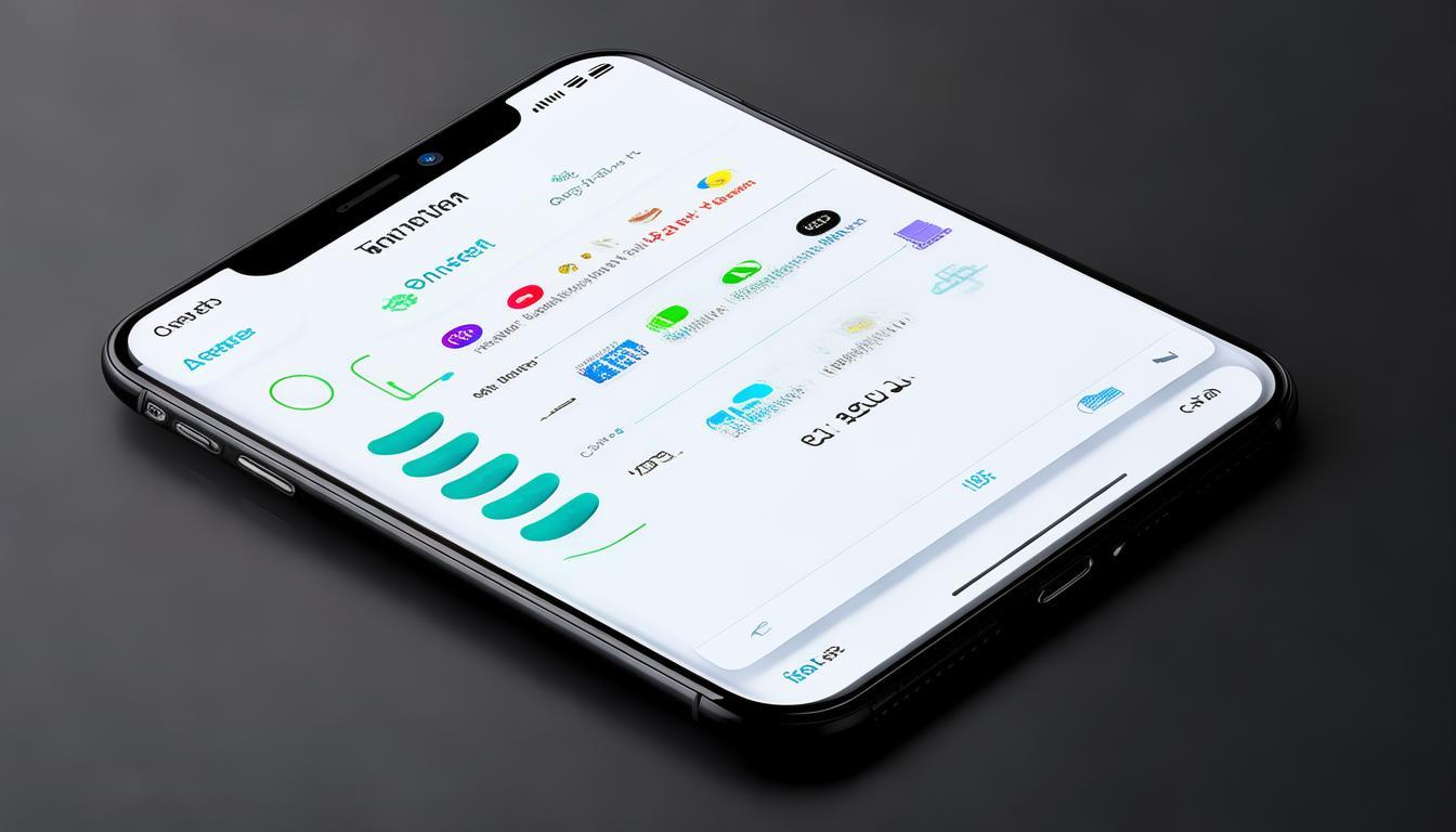 TokenPocket钱包安卓版链间转账操作指南，速来了解
