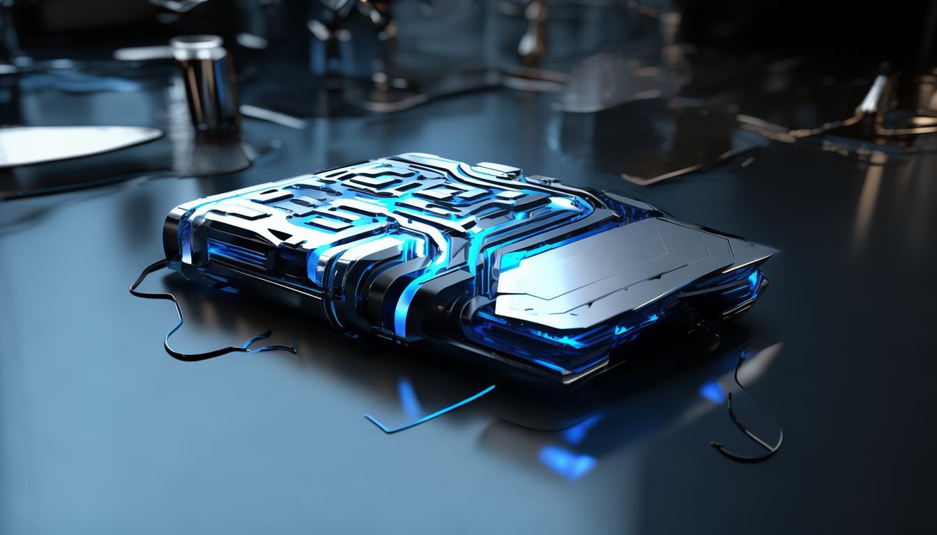 TP钱包版本更新很关键？教你通过官网确认其必要性