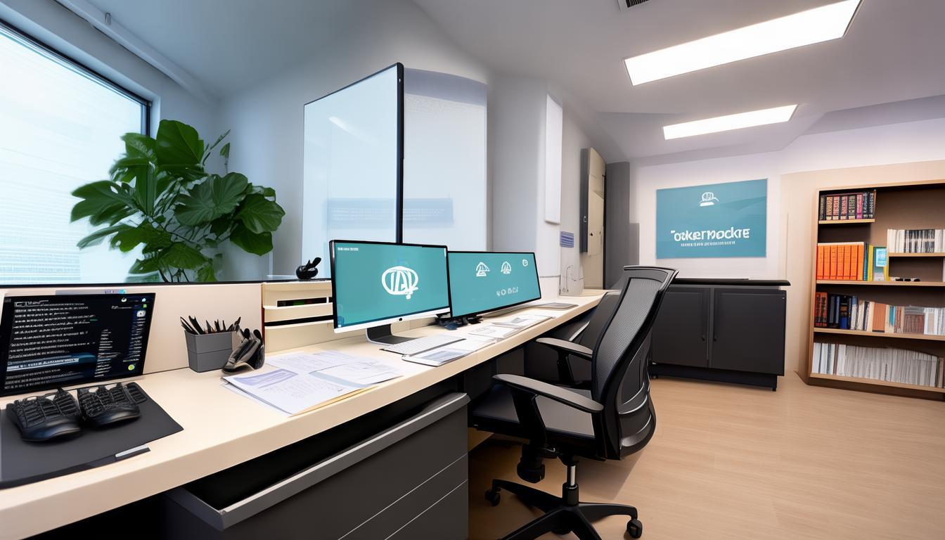 TokenPocket 钱包安卓版客户服务评价，关乎用户满意度