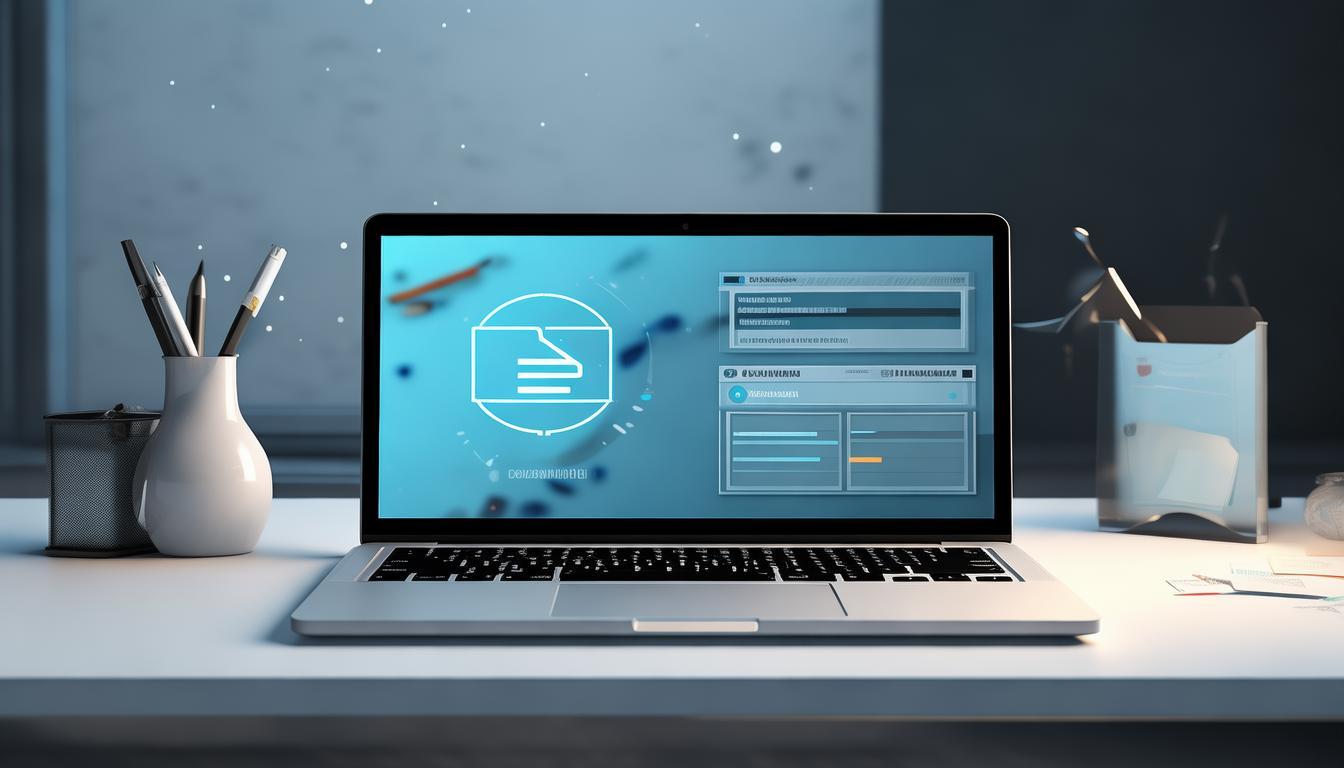 下载安装tp官方钱包应用？这份检查清单助你防风险保顺利