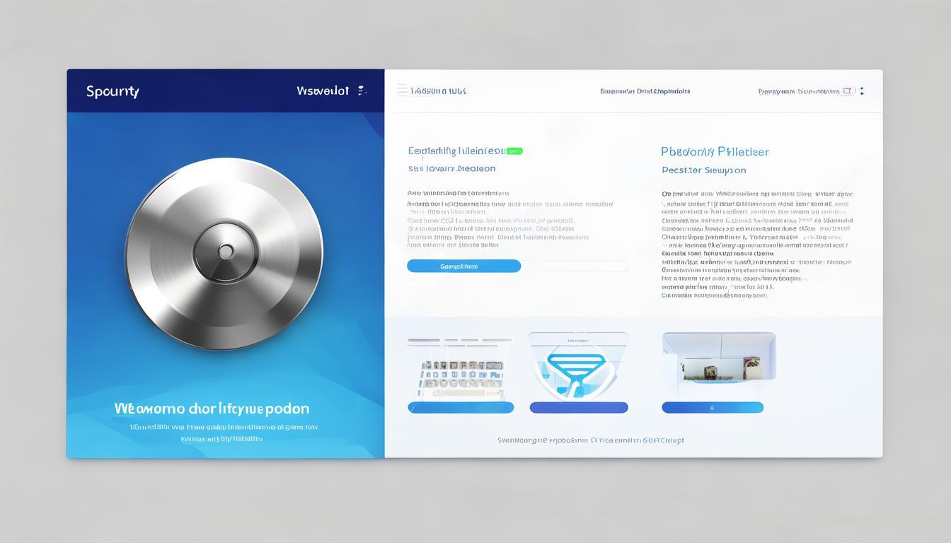 安装TP钱包最新版本关乎资金与信息安全，这些要点需牢记