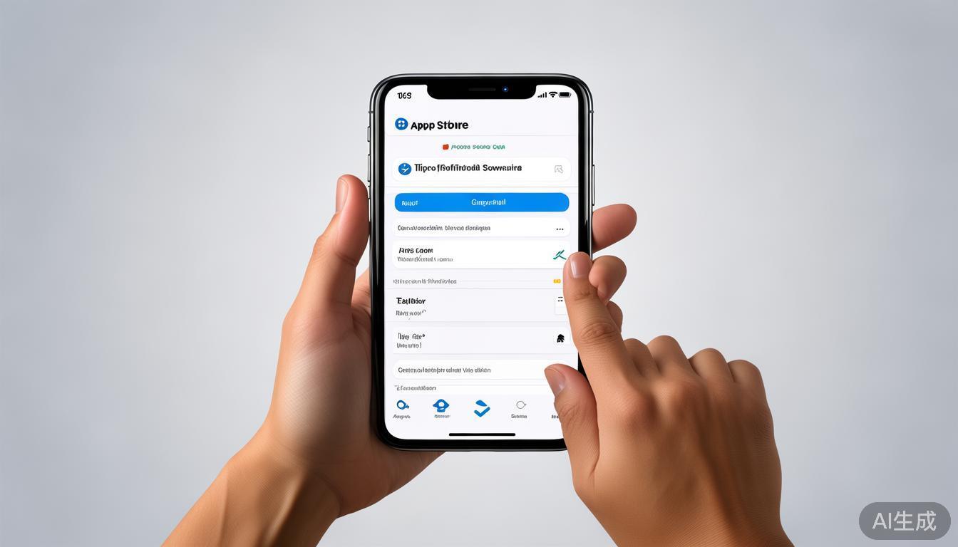 小米生活app下载官方_2. 免费获取tp官方下载app，瞬间提升你的生活品质_瞬间软件科技(北京)有限公司