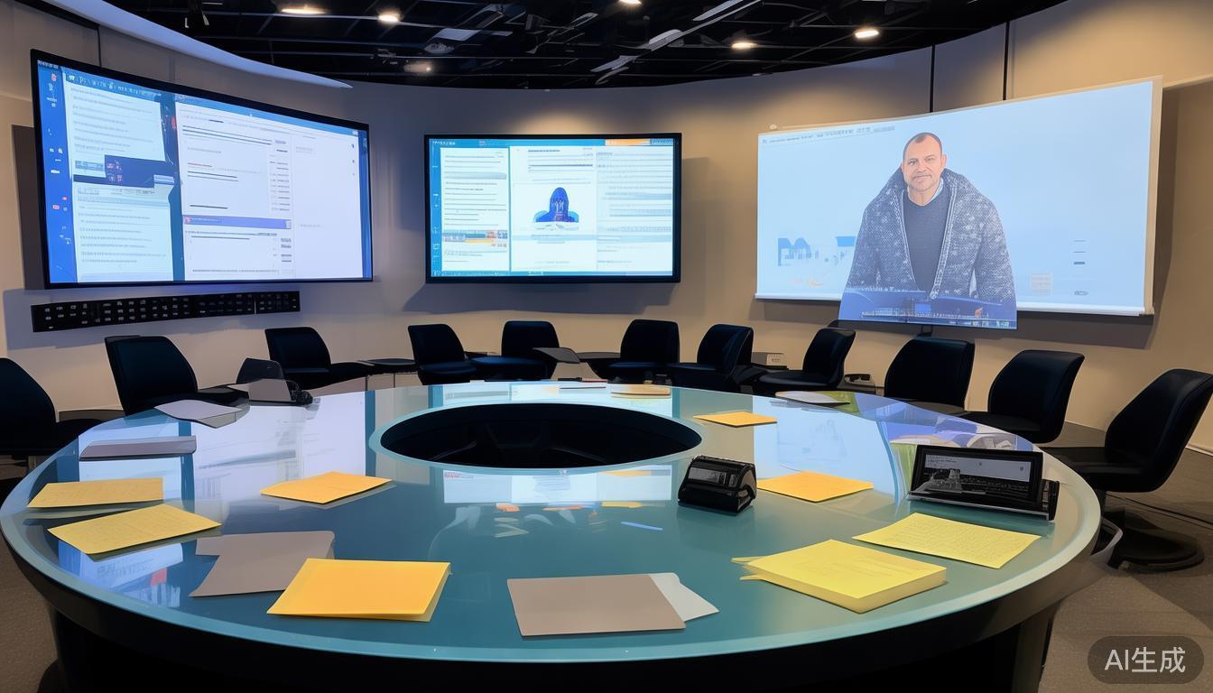 如何在TP官方app下载中开展持续培训？_培训平台下载_中国培训在线平台