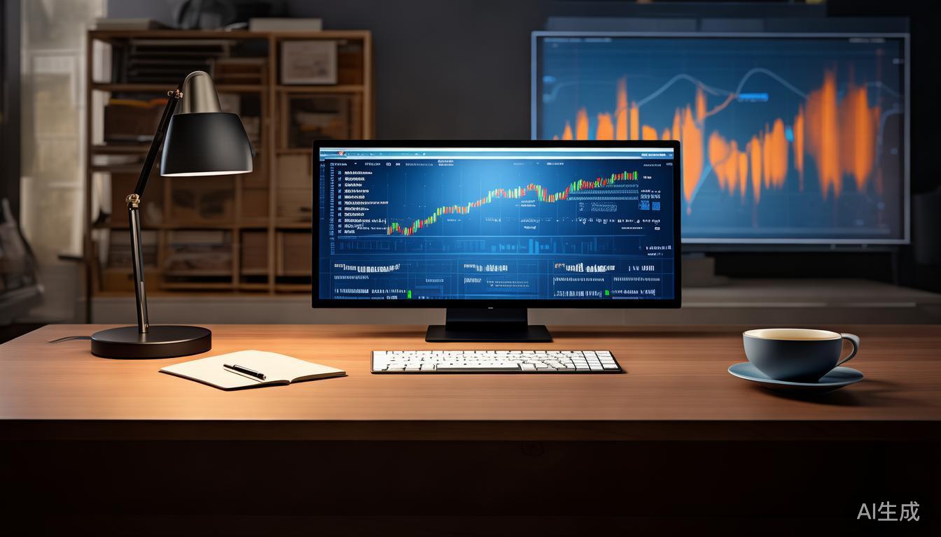 如何在tp钱包app安卓版中进行资产组合的灵活调整与优化？_如何在tp钱包app安卓版中进行资产组合的灵活调整与优化？_如何在tp钱包app安卓版中进行资产组合的灵活调整与优化？