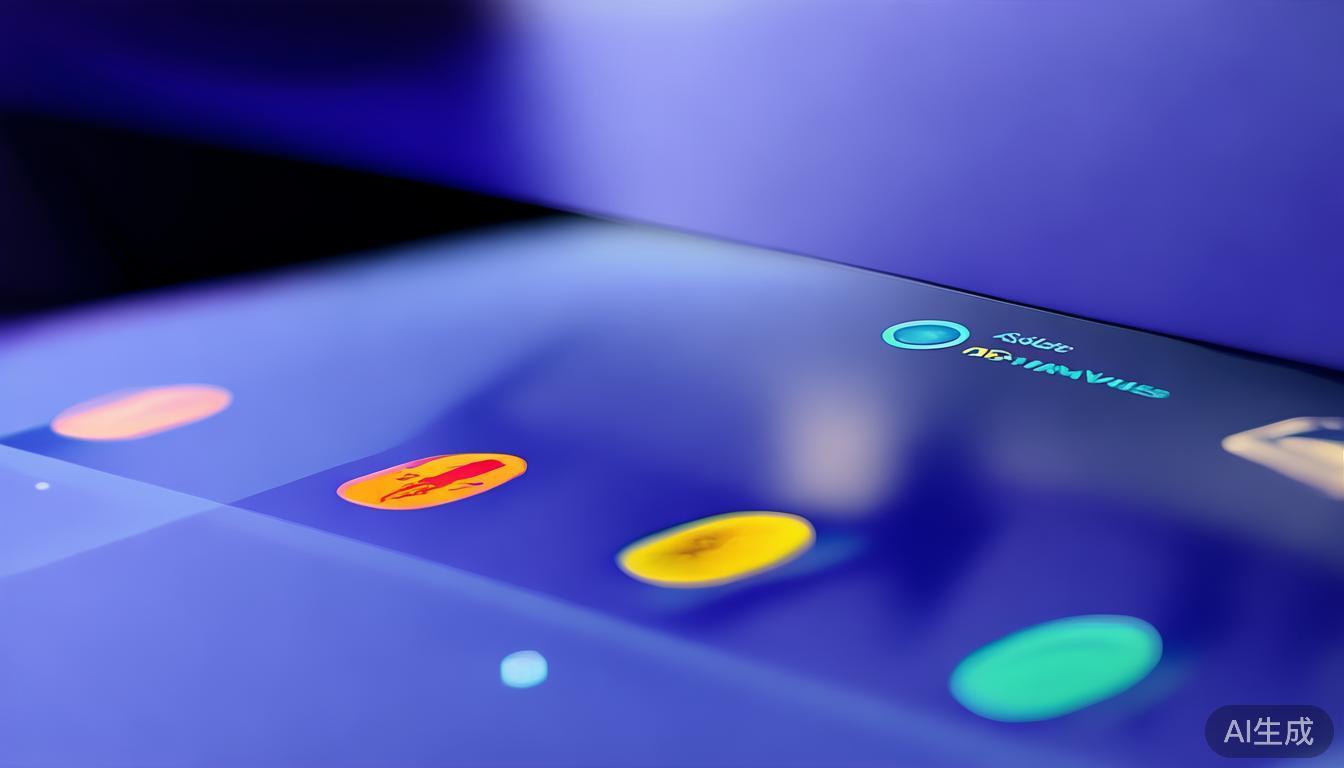 钱包app是做什么用的_下载tp钱包官网正版后的常见操作指南，助你快速上手_钱包助手下载安装