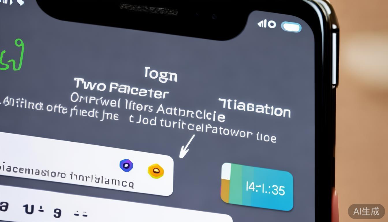 设置安全选项_教你如何选定TPWallet的安全设置_如何设置安全选项