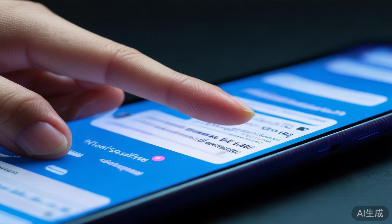 用户反馈：tokenpocket钱包安卓应用的使用过程与体验分享_钱包app的作用_钱包应用app