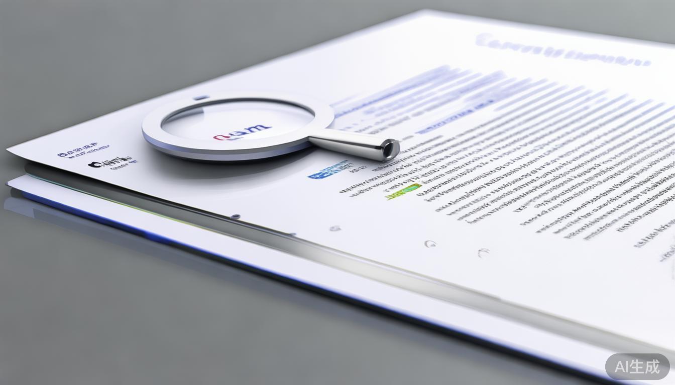 TP最新版本下载的功能多样性与更新记录_tp框架实现购物车功能_mac最新系统版本下载