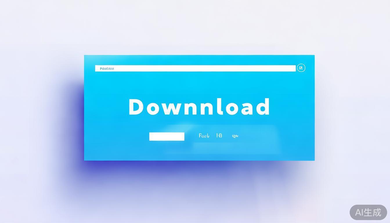 转化平台_TP官网下载app正版的用户需求分析与转化_转化app