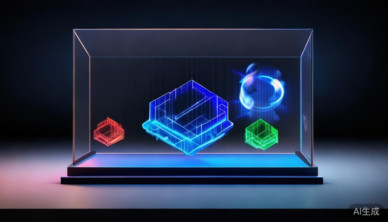 显示市场趋势_趋势变化分析_TPWallet的市场趋势与变化