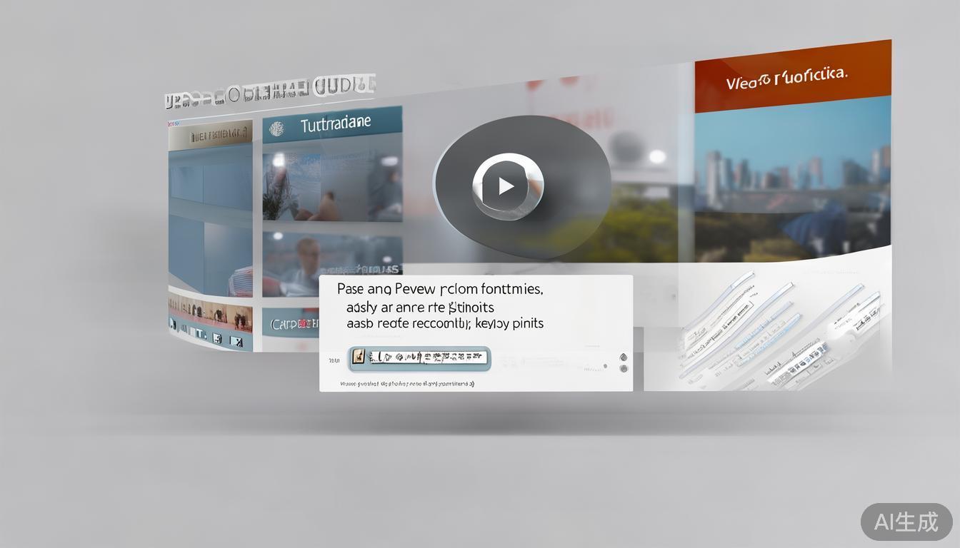 的官方教程_快速学习：2025 TP官网最新版本的使用教程_教程网网址