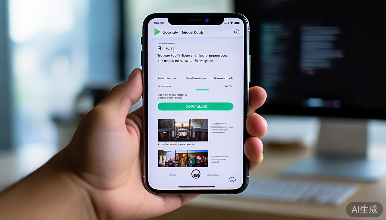 融合发展_TP交易所app下载与技术发展的融合_融合发展模式与路径