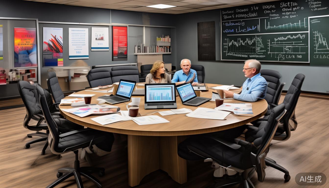 tokenpocket下载的社区互动功能，如何帮助你获取投资灵感？_灵感交流平台_灵感平台