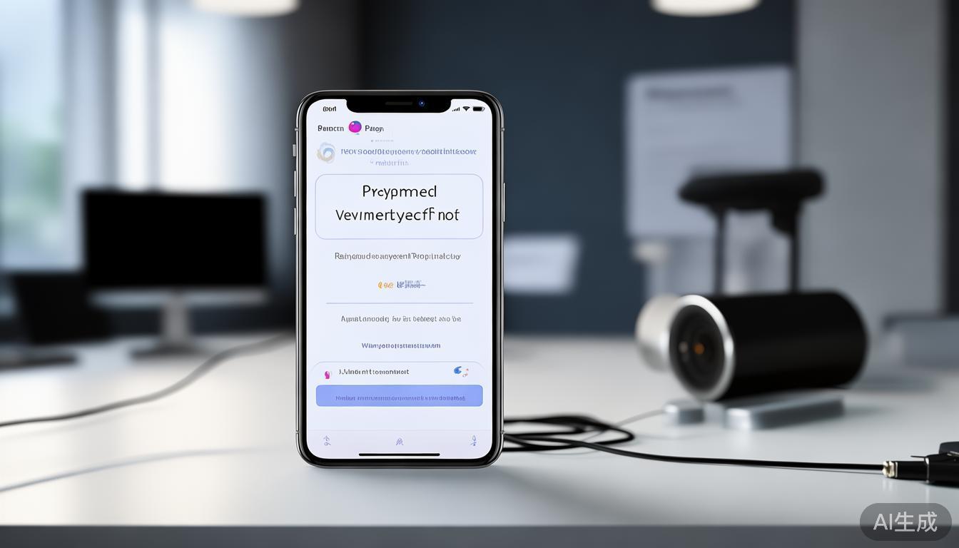 跨国平台_如何通过TPWallet官网下载提升跨国交易_跨国交易网站