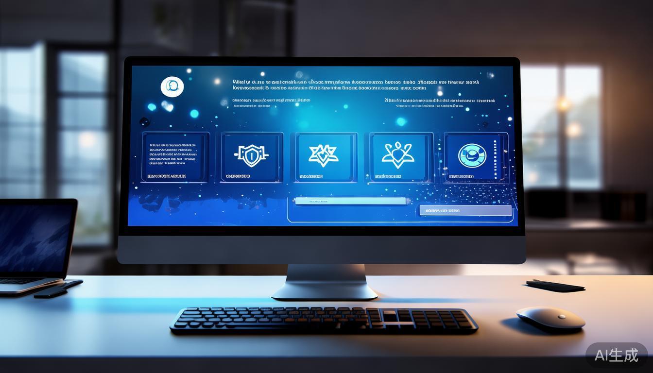 正版用户_正版系统官网_tp官方正版下载账户安全升级