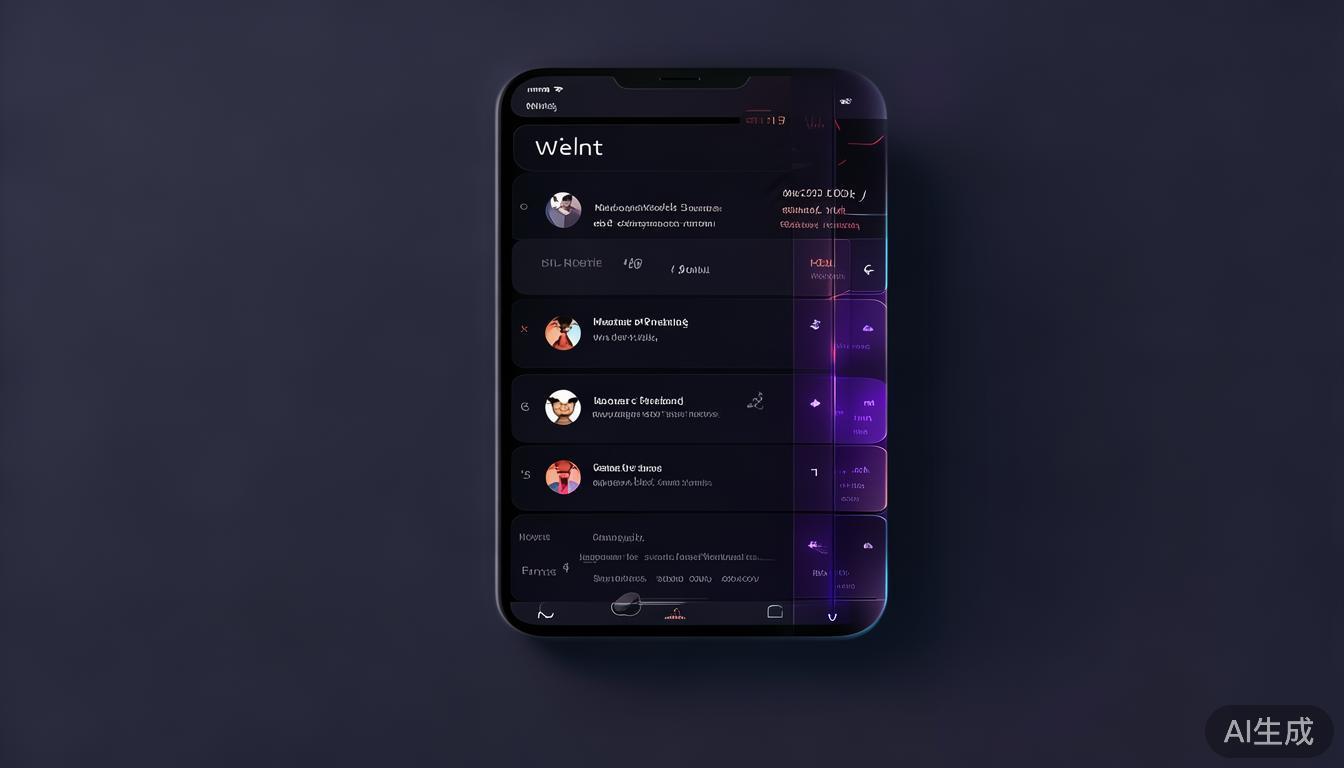 如何在TP钱包中推动数字化转型？_数字化钱包应用_数字钱包推广方案