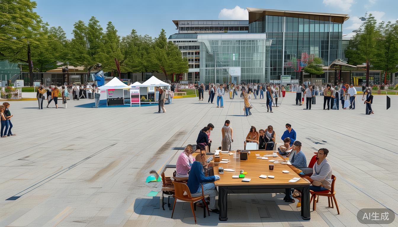 如何通过TPWallet官网下载推动社区共同发展_如何通过TPWallet官网下载推动社区共同发展_如何通过TPWallet官网下载推动社区共同发展