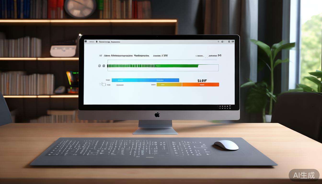 篇章页设计图片_篇章数目是什么意思_1. 轻松掌握tpwallet官网下载，开启数字资产管理新篇章