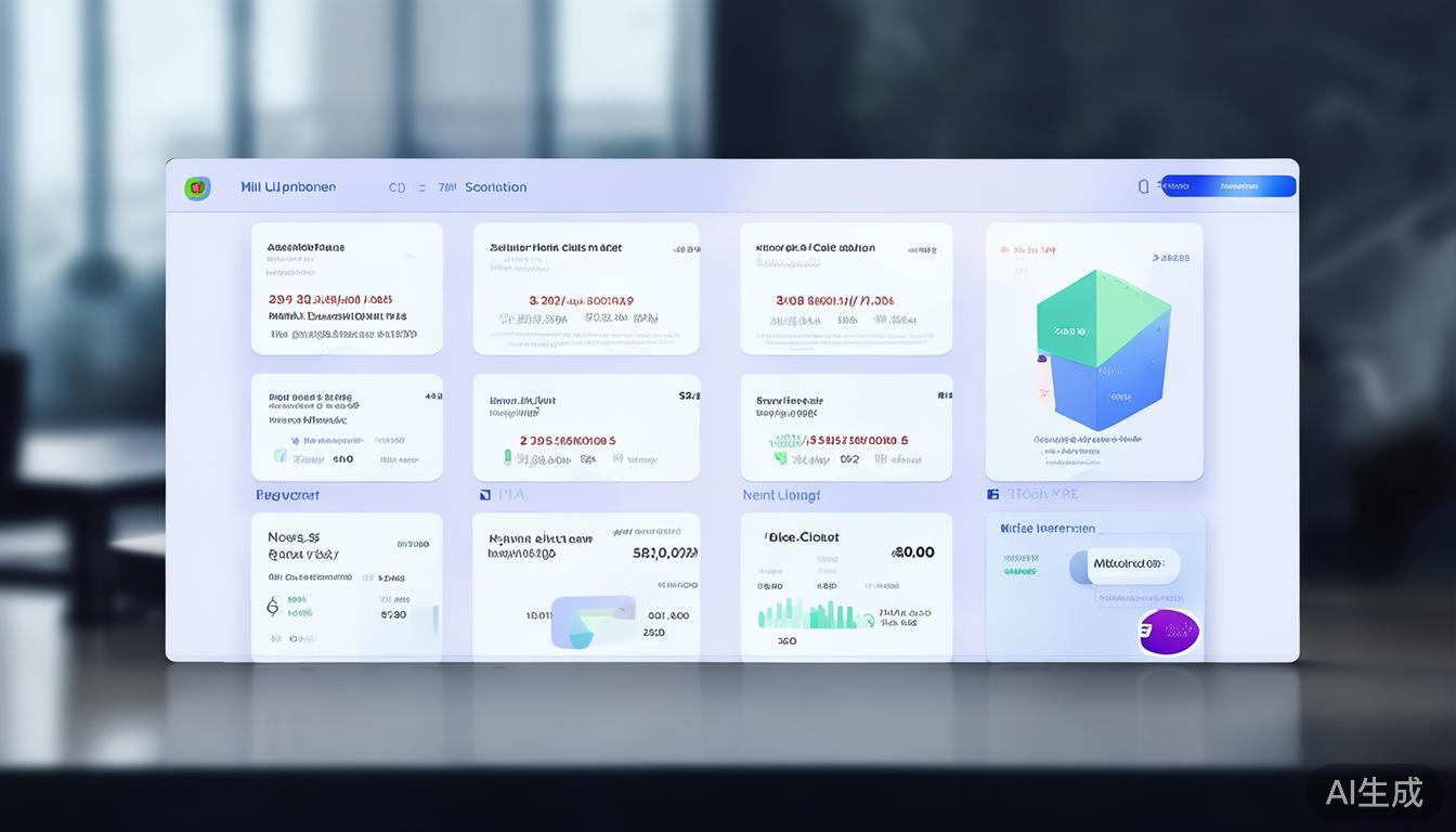 用户分享：tp官方网址下载何以成为我财富管理的得力助手？_得力助手是成语吗_得力的助手