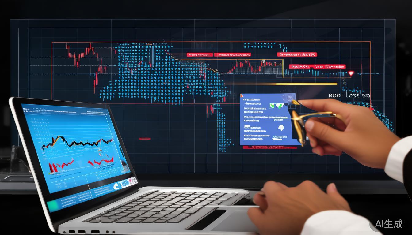 投入产出优化模型_投资优化模型_如何在TPWallet中利用分析工具优化投资？