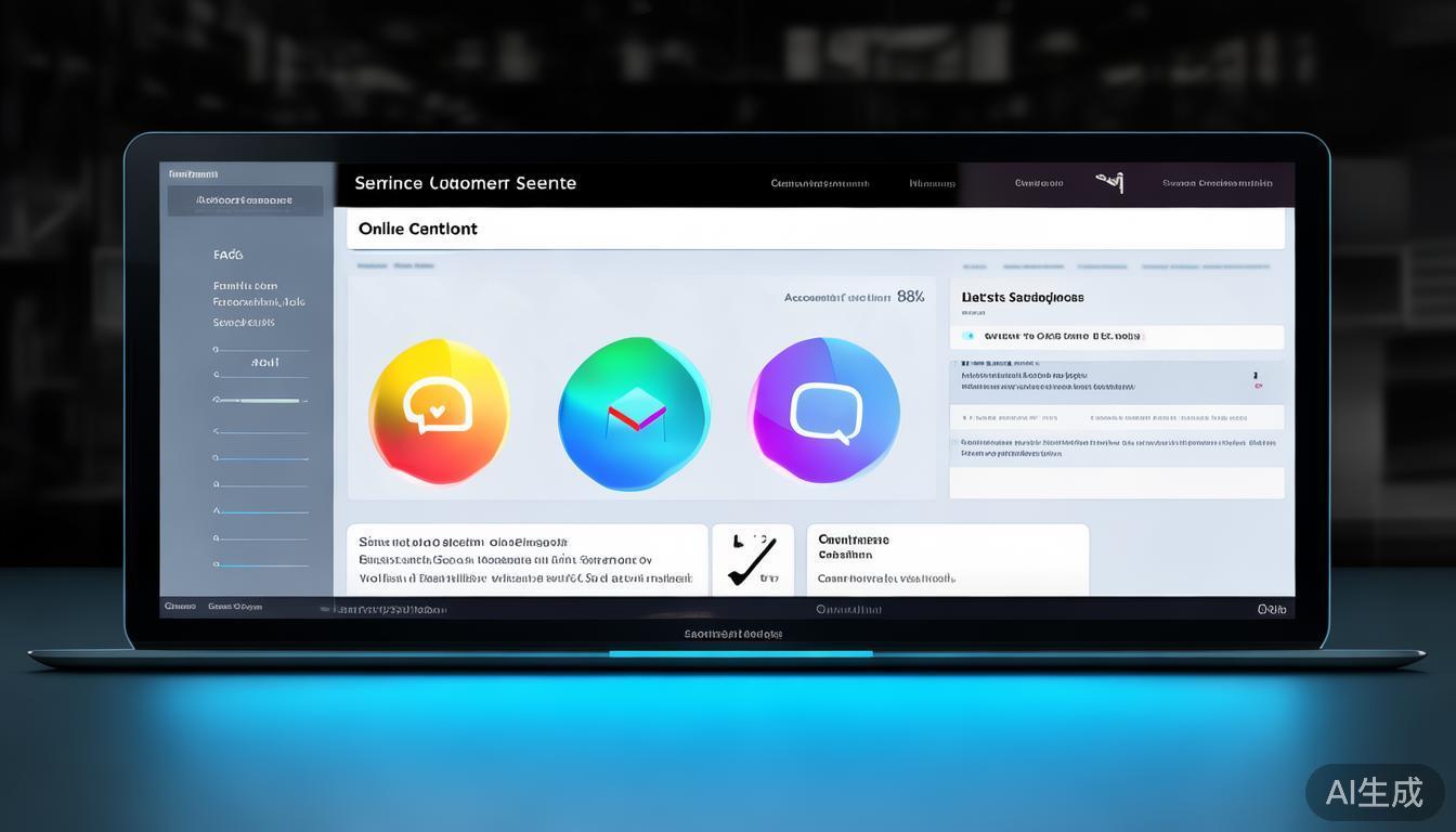 服务用户_服务+app_TP官方下载app的技术支持与用户服务