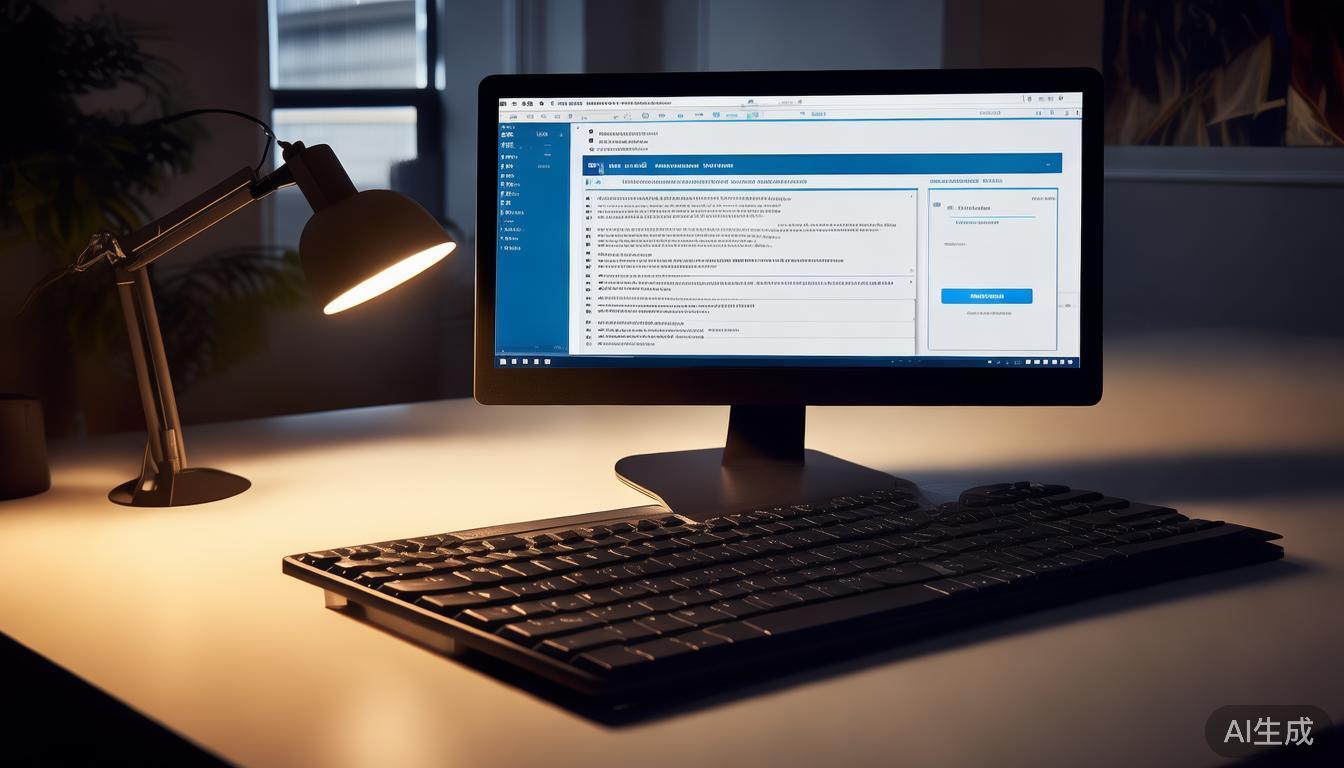 2025年TP苹果版功能突破：从功能叠加到工作流智能融合