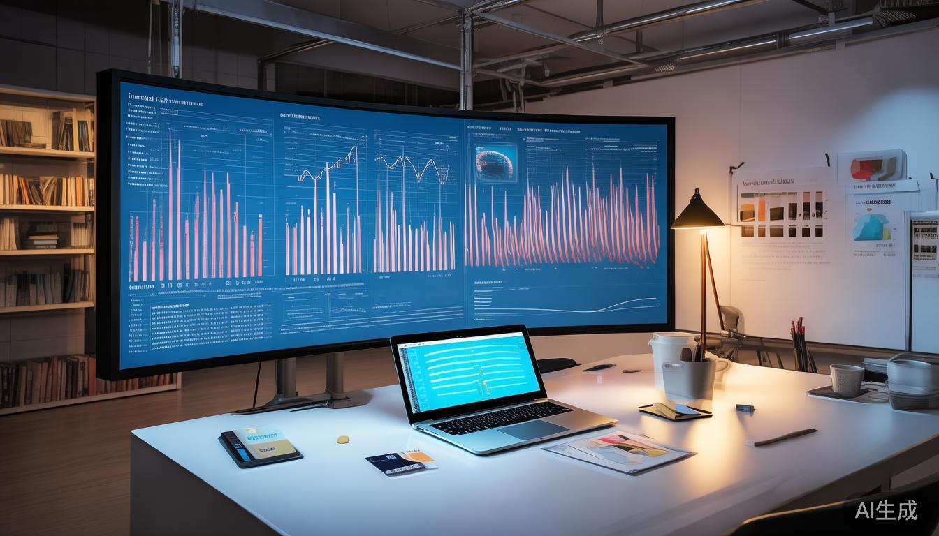 产品优化如何做？TP安卓版官方正版客户调研与用户行为分析实用步骤分享