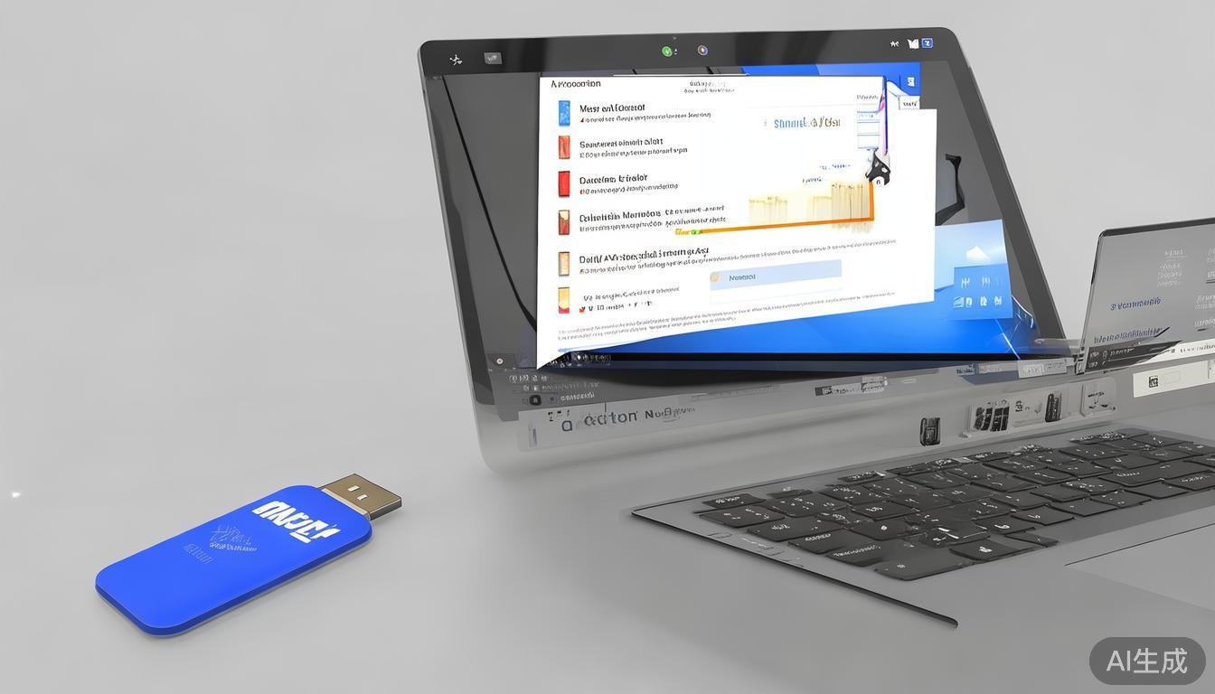 TP官方软件下载全攻略：如何安全获取正版？避免风险指南