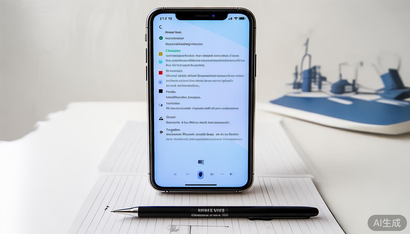 TP钱包下载安装全攻略：官网渠道+安全步骤，提升效率20%