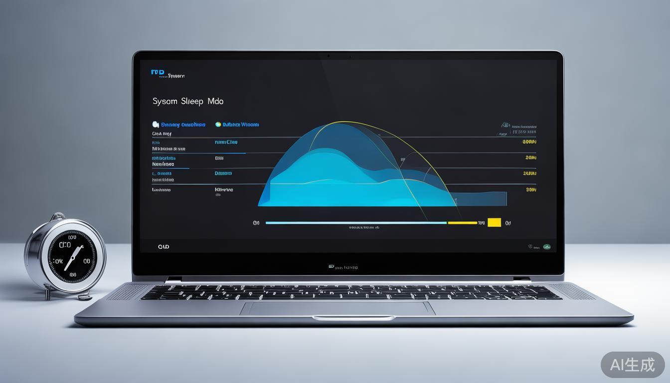 TP官方正版下载推行绿色创新策略：精简安装包40%，智能休眠技术助力可持续发展