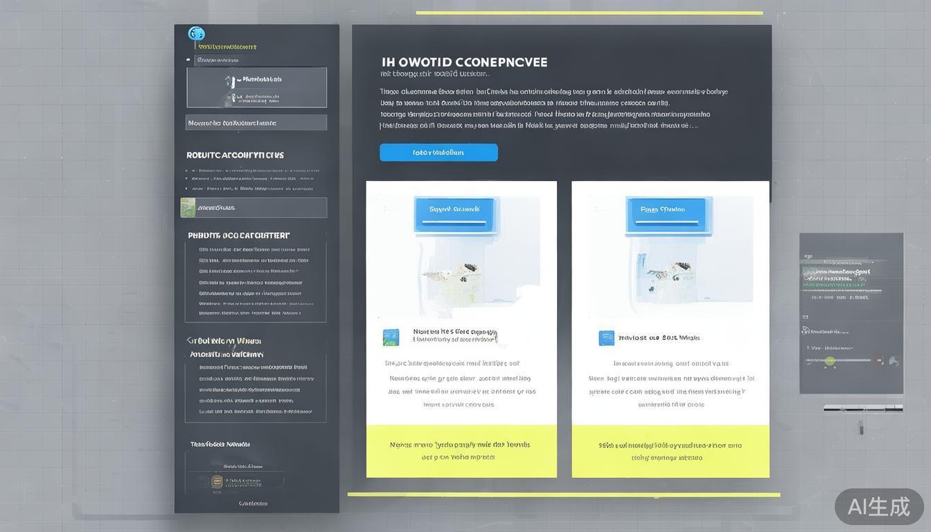 TPWallet官方指南：微信公众号安全下载与设立，如何规避风险、简化流程？