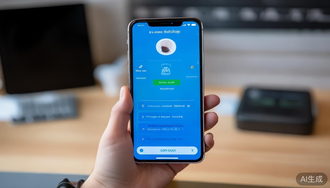 TokenPocket官方钱包使用指南：安全下载、备份技巧与多链资产管理