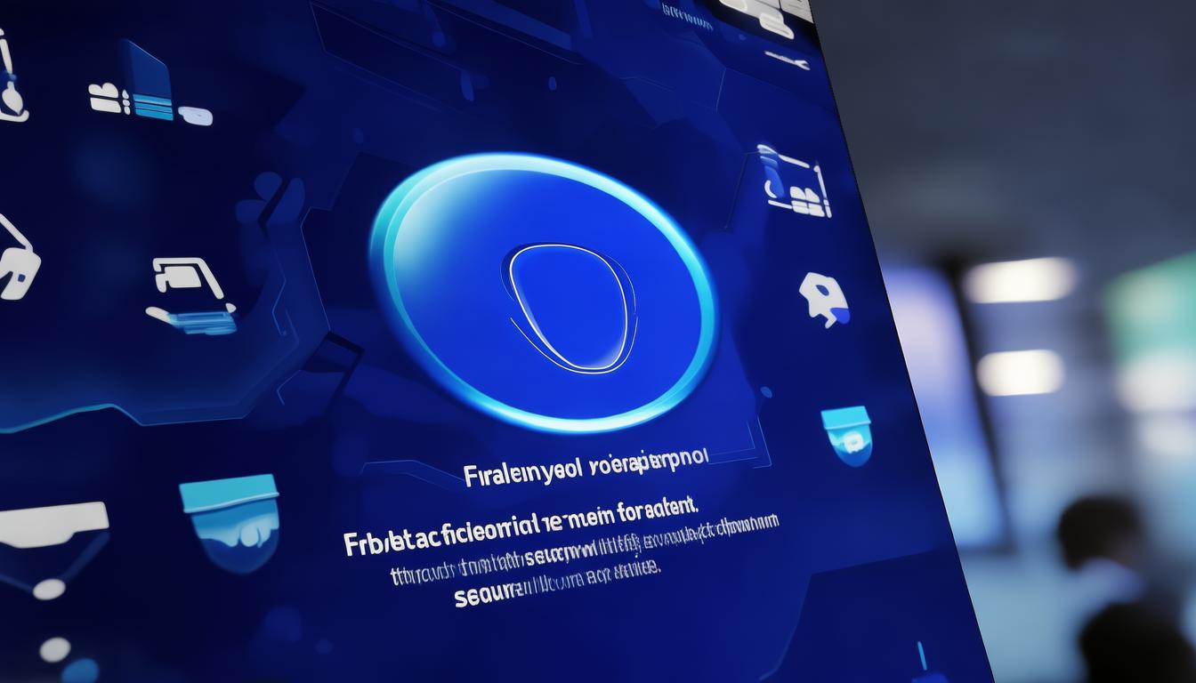 钱包安卓版：多重身份验证筑牢资金安全防线，人脸识别成关键