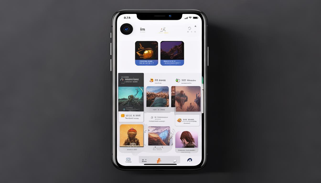 巧用im钱包安卓版增加资产？先做好安全管理再考虑DeFi项目