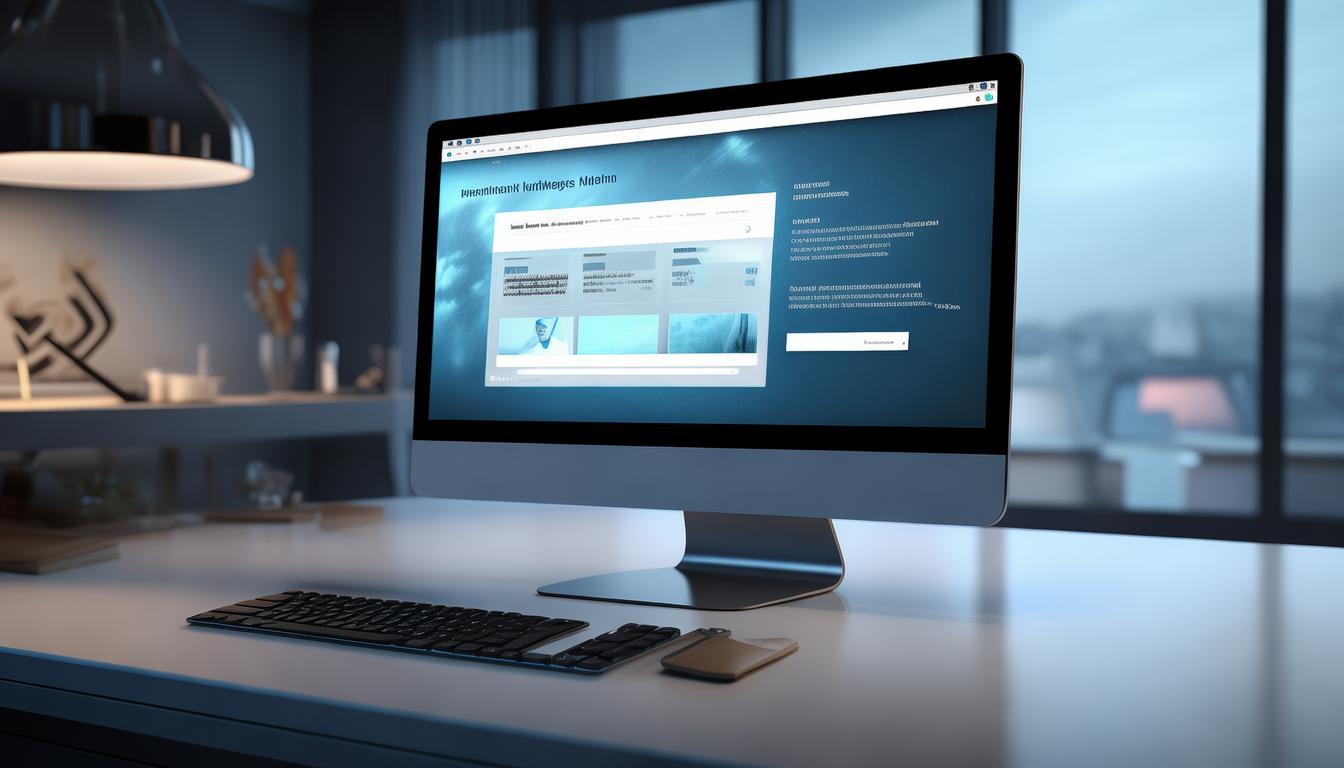 在im钱包官网搜行业趋势报告，助您掌握动态并制定策略