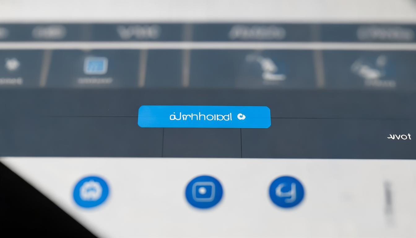 ImKei官方下载页面设计剖析：视觉与导航操作体验如何？