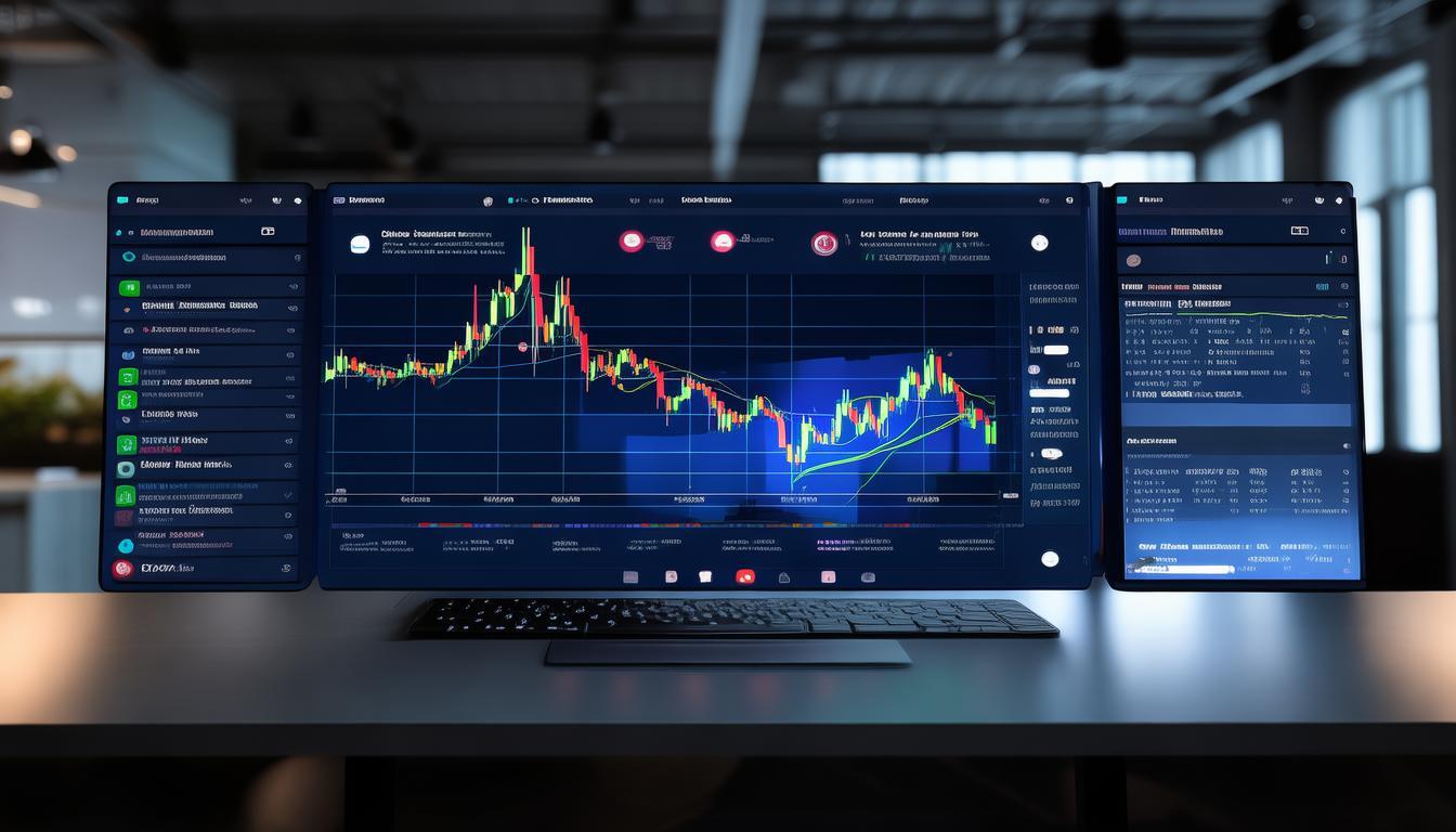 Tokenim正版应用程序：剖析用户行为模式与使用习惯