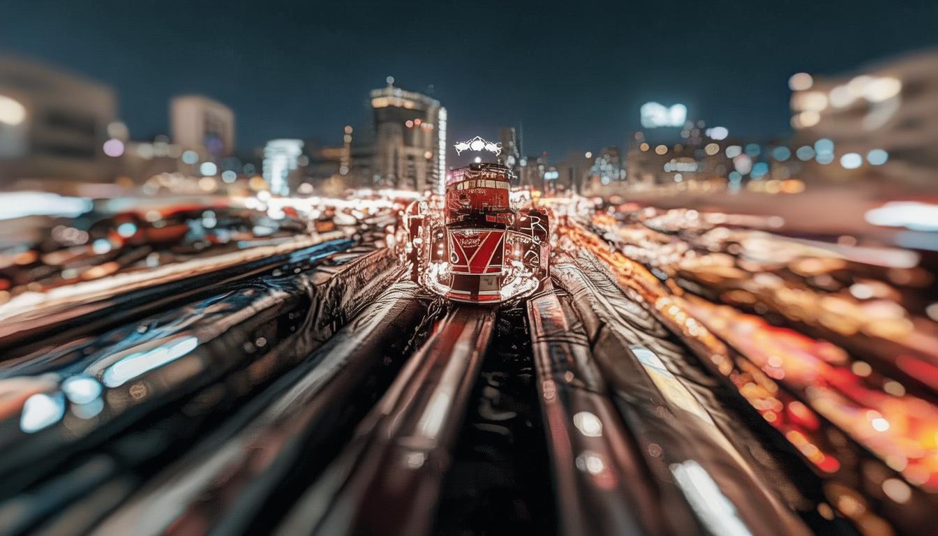 安装ImKei钱包后必知的基本配置及密码设置要点